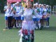 3_Приветствие участникам